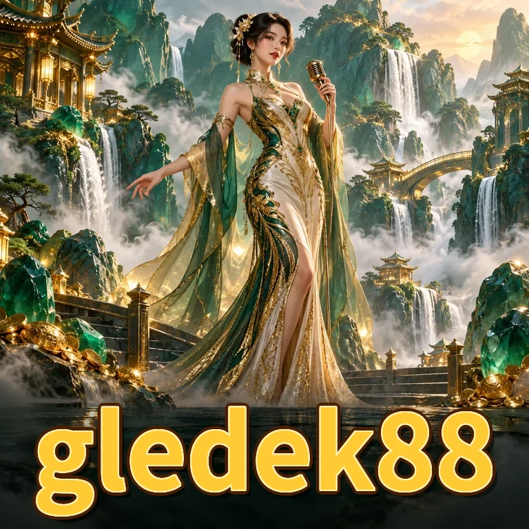 gledek88