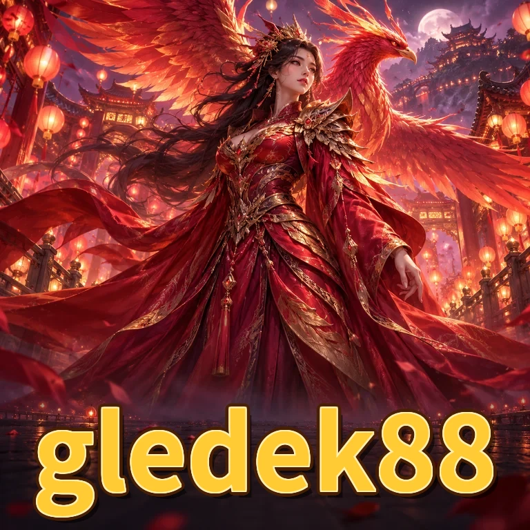gledek88