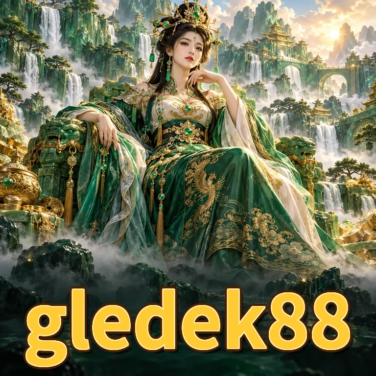 gledek88