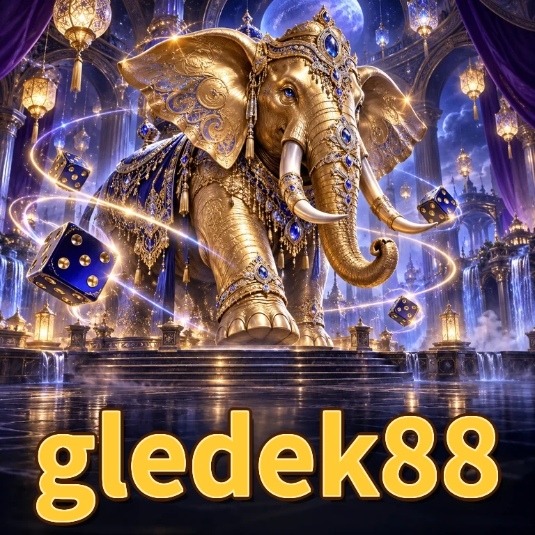 gledek88