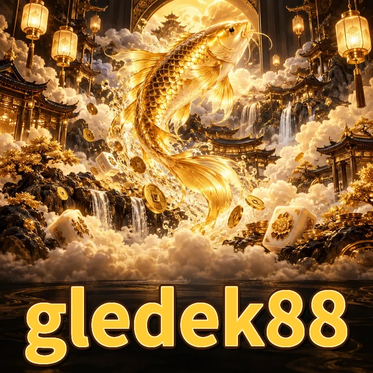 gledek88 Indonesia Tim Editorial - Expert Team dengan 8+ Tahun Pengalaman Teknologi Android