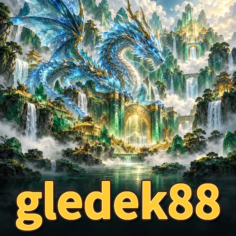 gledek88