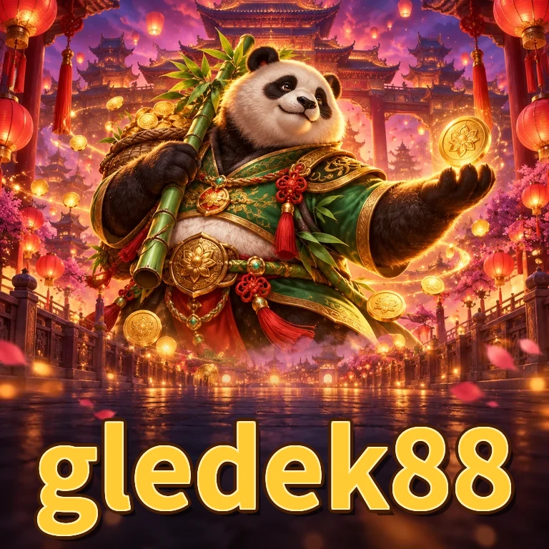 gledek88