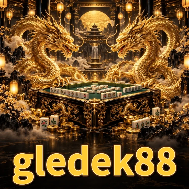 gledek88 Indonesia Katalog - 500+ Aplikasi Android Terverifikasi dengan Expert Curation dan Keamanan 100%