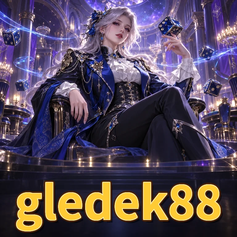 gledek88