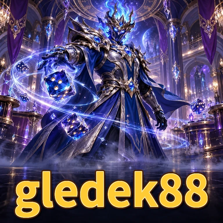 gledek88