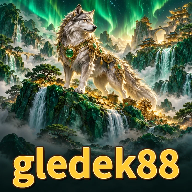 gledek88