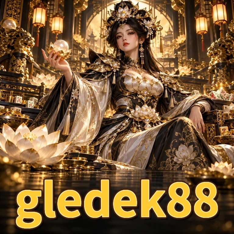 gledek88
