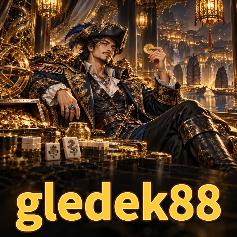 gledek88