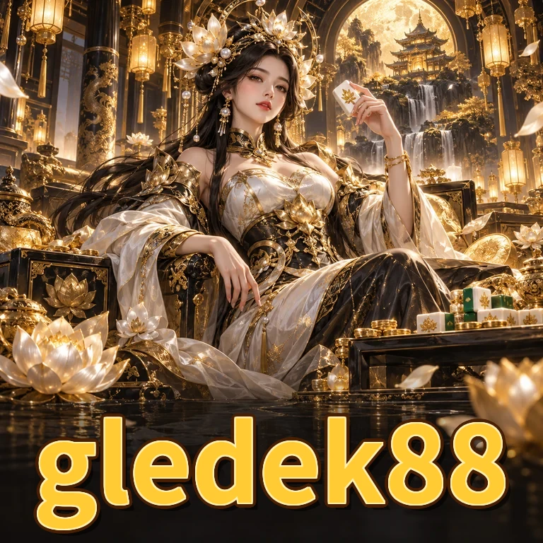 gledek88