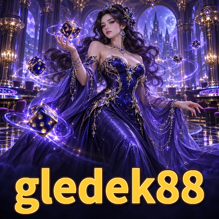 gledek88 Indonesia Changelog - Riwayat Pembaruan Lengkap 2018-2026 dengan 45+ Versi dan 300+ Fitur Baru