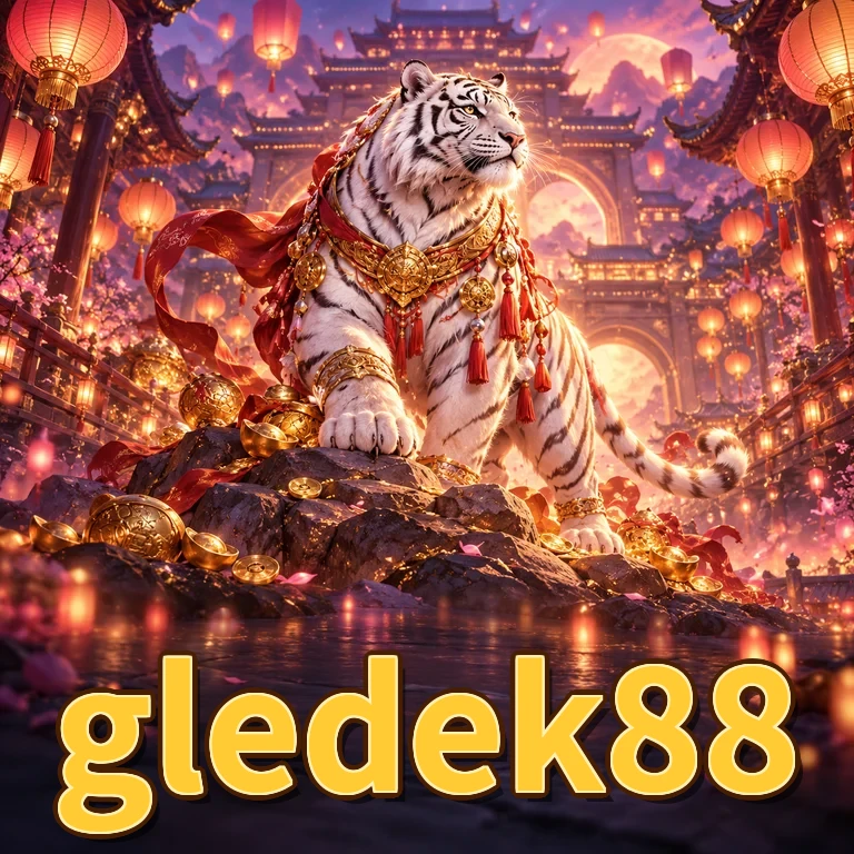gledek88