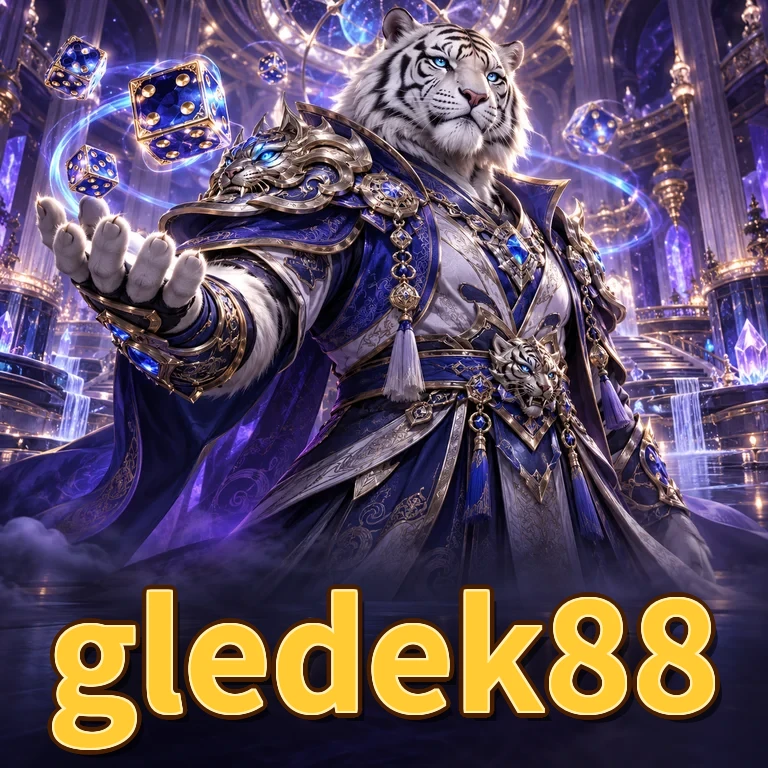 gledek88