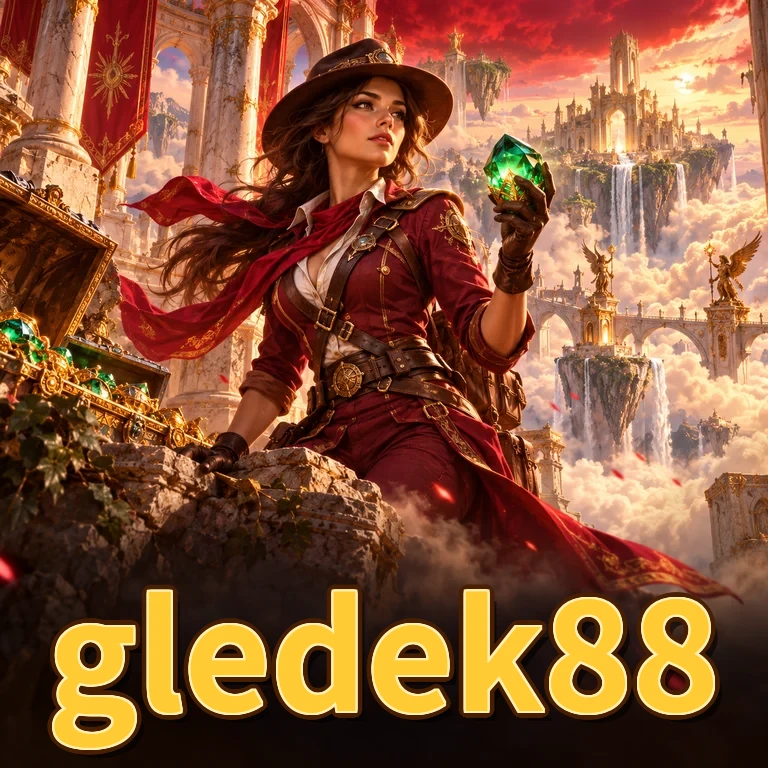 gledek88
