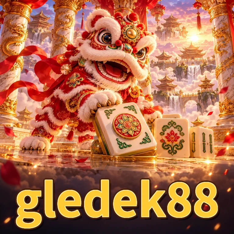 gledek88