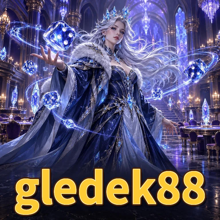 gledek88
