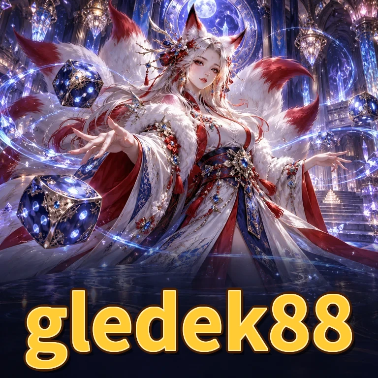 gledek88