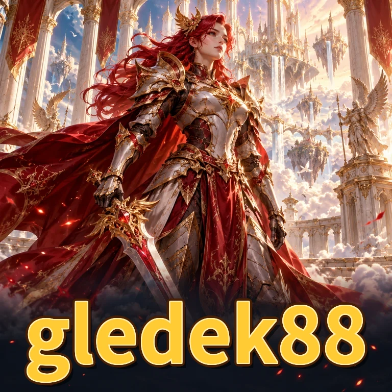 gledek88